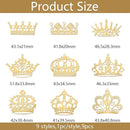 00000880ffffde7bce37ffffffffff7fb7f6ce35ffffffffff7dfe7bceb7f7b71a1a1a1a00251f21001f1b1d00d51c12