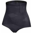 fffffffffffff80ff80ff80ff80ff007f007f007f003f003fc1ffe7fffffffff000000000000b20000b2b2b20000b200