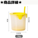 ffff82fffffffffffffffffff80ff81fe817e81ff81ff81ff81fff7ffe7ffe3f1c1c1c1c000000000000080000001d00