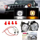 fe03fc01e100e00100000084008001c0fffffb9bffb3f7fdffa4fdfbfff9fff5abb28e8fb080b3220000000000000022