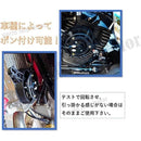 fe03fe07de87fe07fe03fe0b8023a003800381ff81ffa1ffc9ffe1ff81ff91ff00009999002babab00ce9c6b009a0000