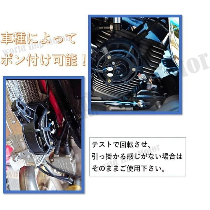 fe03fe07de87fe07fe03fe0b8023a003800381ff81ffa1ffc9ffe1ff81ff91ff00009999002babab00ce9c6b009a0000