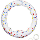 fffffc9ff007e1e3f7f1cff9cff8cffccffecffecff9c7f9e3f1f003f806fe1d00000000009000b30000000000b300c7