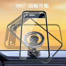 0ffffffffffffc2ffa1ff17fc801d7ffdeb7eb3beb1ecb1efa777e370000000f131515181c1b9c1e191a0017909d0095