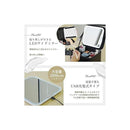 fe00fccefc0cfe0cff00ff00ff00ffc1f9fff0ff00ff00ff00ff00ff00ff00ff