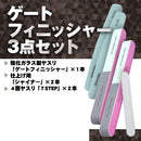 00004004000c0004001c401e001ea7ffffefffefffe7ffe7ffefffefffefffc0