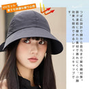 ffffabff8d7980fd807f807f983fb01bc40f0e0d8f3f8f3f863d8c3b043f001f0000888816b1b295150d0b0017120400