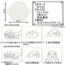 fffffd6fff7fbf6fff7fff5fd700ffffeff7efbffffffdfffffffff7c7f7cff70000000000240000002b2b33002b2b33