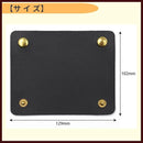 00006fff7fff7fff4007500740074007400740074007400740077fff7fff7fff01fefefe00ababab00ababab00abab4e