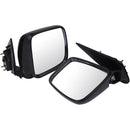 fffffffff97ff77fe77fc75f876787118761c4f8e3f8fff8fef7ffefff8fffff0000000000aba00000b2a4b3000000b2