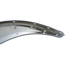 ffffffffffffffffffffc3ff001f0003070007fc1fffffffffffffffffffffff000000000000000089992b6b00000000