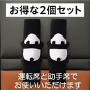 ffff7ffe51be3ffe28000000000007300000077007700000000018804bc01c6e2b2b1c2b242b2b2b1cc724ab22eb1a22