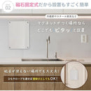 ffffeeaeffffffa7fd02fc00ff00ff01ff00ff00ffe0fff5000e001e303e000e0000000000222414001c2b1718171614