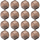 ffff989888888888dfdfc8c888888888ffff8e8888888888dddd8a888888c8c800000000000000000000000000000000