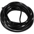 fffffefff80fe007c001800187d08ff88ff887f883f08000d011e003f107ffff000000000000b2c70000000000000000