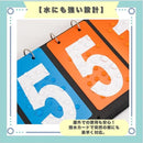 ffffb80effffff07fc01f8e1f0c1c079cc6dd805df1dcd01c981c383ffffffff2b8989897e120f107ef50fb97eebebf2