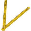 fffffffffffffdfffbfffbfffbf9fbf3fbe7fbdffb3ffa7ff8fff9fffbffffff00000000000000000000002a00000000