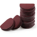 ffffffffffffffffff81ff81ff81ff81fe01f801e001c00180018003c7ffffff