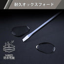 1fff1fef3ffe000000000000003a21a110174148131388822198042035463418000f0f0f2bab9ca2a0a099a0a0a4a0a4