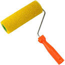 ffffffffff3ffc1ff03fe07fc1dfc3ffefffffdfffcfffe7fff3fff9fff9ffff0000000000252000000000000000000c