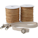 ffffffffffffffffff83e083e083e003e003e083e001c01c8581ec0fff8fffff00000000009aab0b0014121700170019