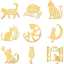 fffffff7ff328635d27dffffff7fef7beedb8f71ff7fffffef7cc77aff7cff7f00000000001d242b002bd50000001c35