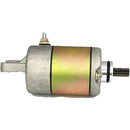 fffffffffffffffff9fff00ff00780038000f000f003f00ff80fffffffffffff