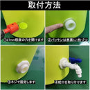 80008240ff87ff87ab8fabcf9382a18affff83f881f88cf88cfe80aa80f08080000000001c322b78c72b802babfb2232