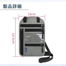 ffffffffbfffffffff3ff81ff81ff81ff81fe81ff83ff80ff81ff807ffc7ffcf979ea09b0000f30000002b0000003c00