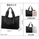 000067ff7ff37bfb6be36be06de308ff00c000ff00fb00f300e378637fe37fff