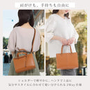 fffffd6ff0cef0f0f1f9fdfcfffcbd9cbff4c2ed80c0808080808080fffff7cf090909090909f5f50904f2050910040e