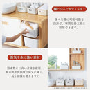 ffffe0ff8f40e07fb077fe7ff47f947fa67ffffec2f8ffd8d89effbfffbbff9a1c1c1c1c1c12151c1c17121c1c1c1c9b