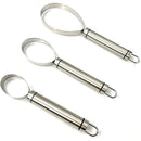 fffffcffff7ffbbffc1fe3c7edf5fefdfe7f9f1fffc7e7f7f5fffc7fff1fff8f0000000000001e000000250000320000