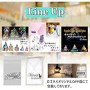 1886080f086f037fdf9f83a003e0f5e08fe0c7fbfdffffffff81fcb3ffefffff1b1d26242121dd22181f00332b1cab15