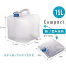 fffffdfcf2f8c1fcc7ffc3edc7efc760c060c037e03bfdf1ffc0ffc0ffc1fff60000000000de090000de0988000000b2