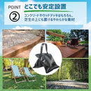 ffffffaff807fffffffffffffca4fc80f940a7e00e2032205b201dc80408001e8b8b8b8b8e8f8b8e940fa4c04918a232