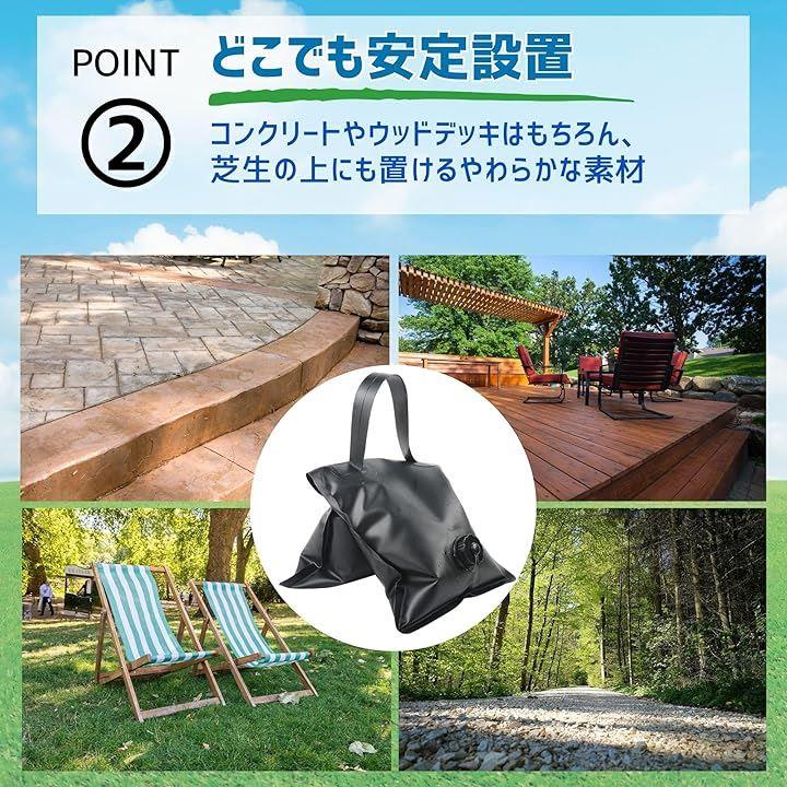 ffffffaff807fffffffffffffca4fc80f940a7e00e2032205b201dc80408001e8b8b8b8b8e8f8b8e940fa4c04918a232