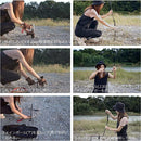 ffff808080bcad8fbf8fd8dee08480808bee8f809bbafffff88094808092cb8c