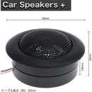 000f2a0ffffffffffffffd3fe007c0038001c001c003e0058007e007f00fffff