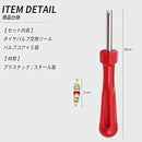 ffffc1ffdff7fff7fff7fff7fff3fff3fff7fff7fff7fff3fff3fff3fff3fff300000000000000f6000000ff000000ff