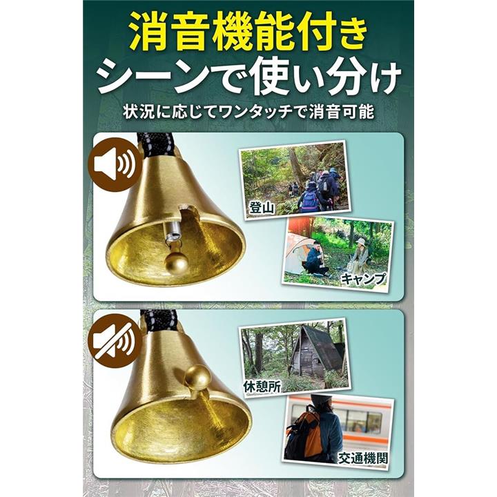 000010cc4044000c000067171f0773cf40e1fbe1e7ffcb57f147e2f7f8e7fff77e7e7e7e7772767f52218051441c5f35