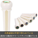 ffff87fffbfffbffe7ffe7ffefffefceef4def73ef4fee9fee7fefff0000241600000000001800000012191700072b00