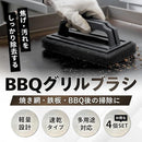 17e305f300c00069000a0000c000c000d801846f87e9c081fffffff9fffdffff2bb36b9b1015009c12001c0000000000