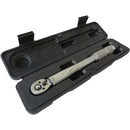 ffffffdfffcfff87e407e001c0008001c003c087c11fe03fe47fe0fff1fff3ff