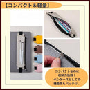 00006c7f7fff7fff7fcf7fef43f358ff5a3f583f5b875a2b41ff7fff7fc57fff01010101010015fd01b0b01301101c17