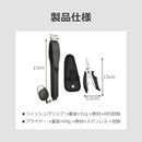 fffffffffc7ffffffffffdfffdfffd7ffd7ffd7ff92ff9efffffe37bffffffff00000000000000000000000000000000