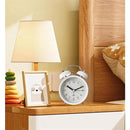 ffcbff89ff0fff0fff09ff08ff01ff00f600a3a07f603f3038601c03003f0fff1f1f1e141e1f1e151e181c1312121511