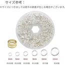 ffffdffffffffffffc0ff807f80ff0c3f0c3f807e807e40fff3ff7bdffffffff0000000000002200009c001e0000ab00