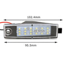 fffffffffffffffffebfbc1f8003000080008001801bfd7fffffffffffffffff