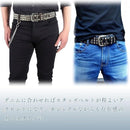 ffff80c181c180c080c080c0c0c0c9c1c9c0c9c1c9c1ffffffffffffffffffff0000000000b30a9d0000009c90909090